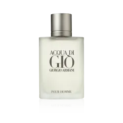 Acqua Di Gio Pour Homme