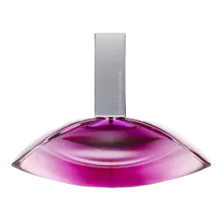 Forbidden euphoria Eau de Parfum Spray 