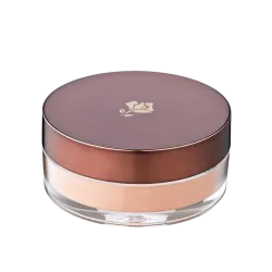 Tropiques Minerale Loose Bronzer