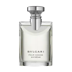 Pour Homme Eau de Toilette