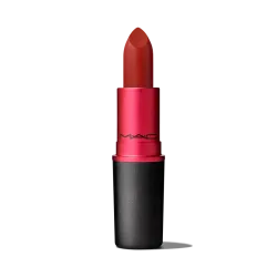 Viva Glam Lipstick