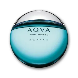 Bvlgari Aqua