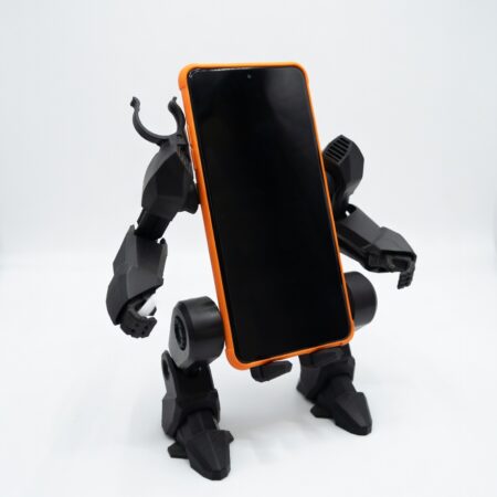 MechaGuard support telephone