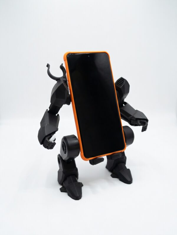 MechaGuard support telephone